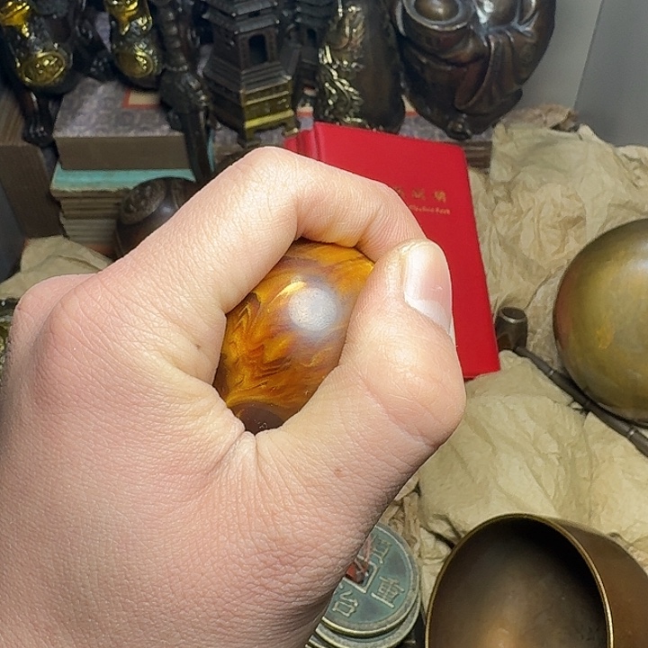 点击链接下单即可 