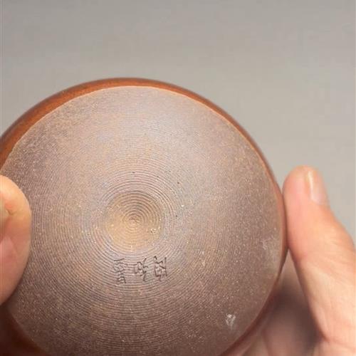 【闪购商品】茶盏-343............