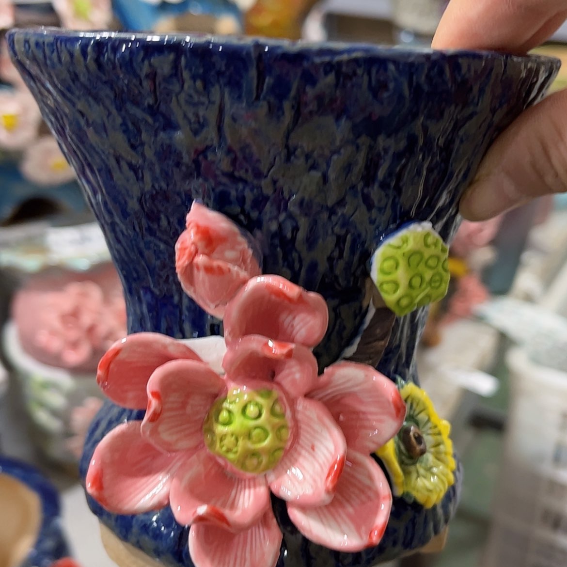 【闪购商品】红陶福利