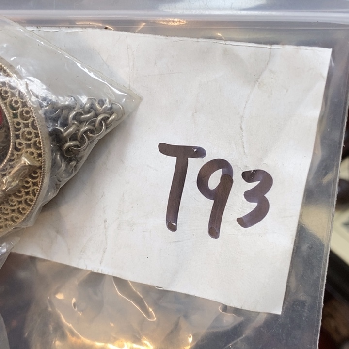 走***福金属德宝文玩专属链接