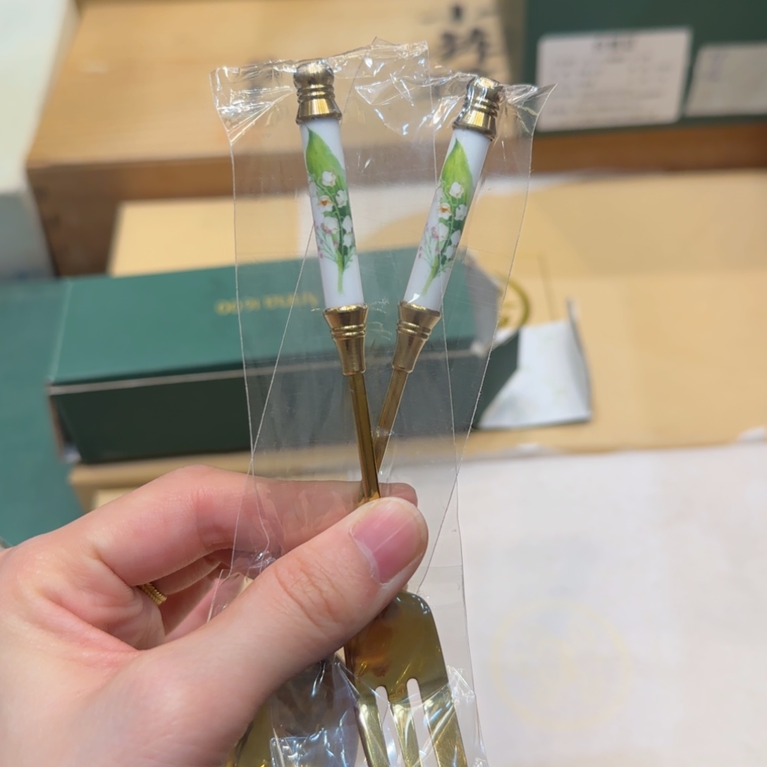 紫砂哈哈哈哈哈哈哈哈