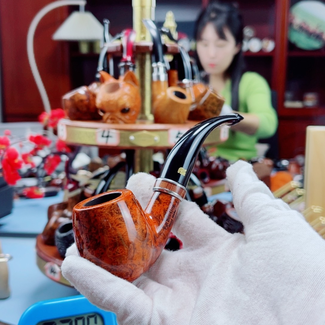 用***84006石楠木石楠木
