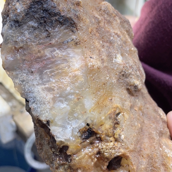 玫***瑰定制玛瑙定制手镯不退不换