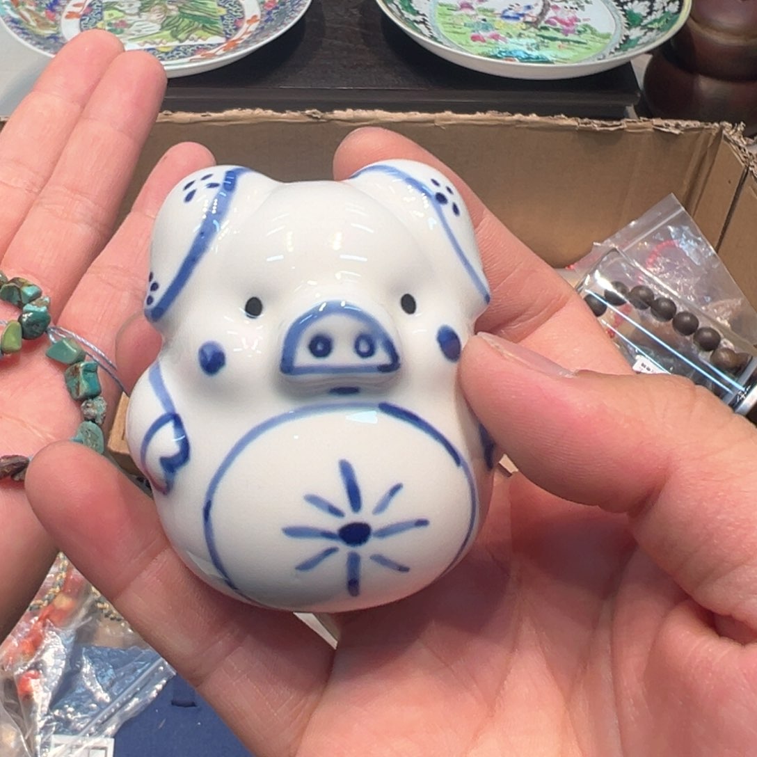 瓷器瓷器瓷器瓷器