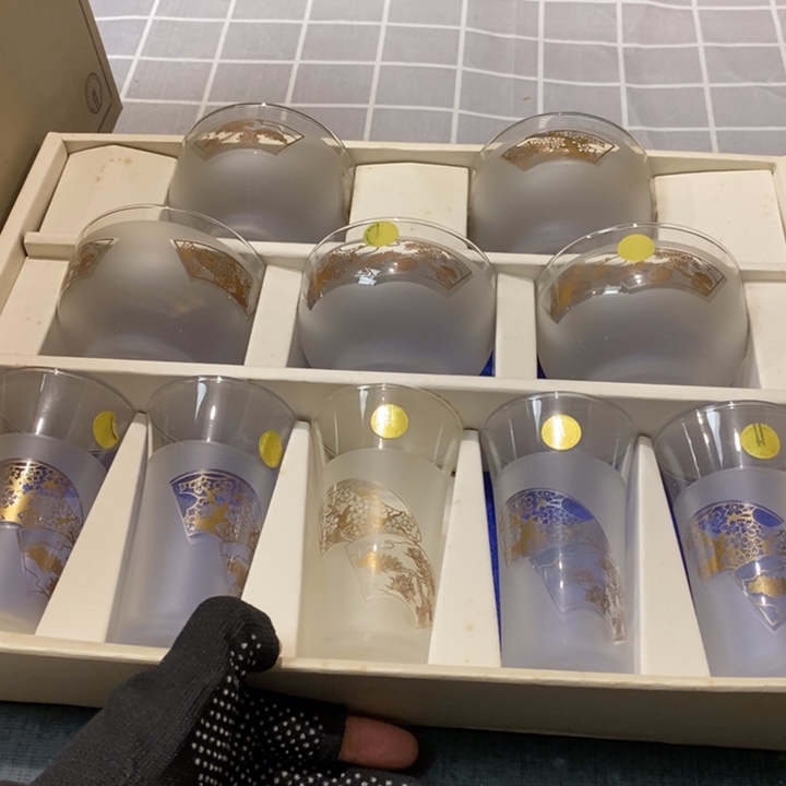 精美瓷器 一单包邮