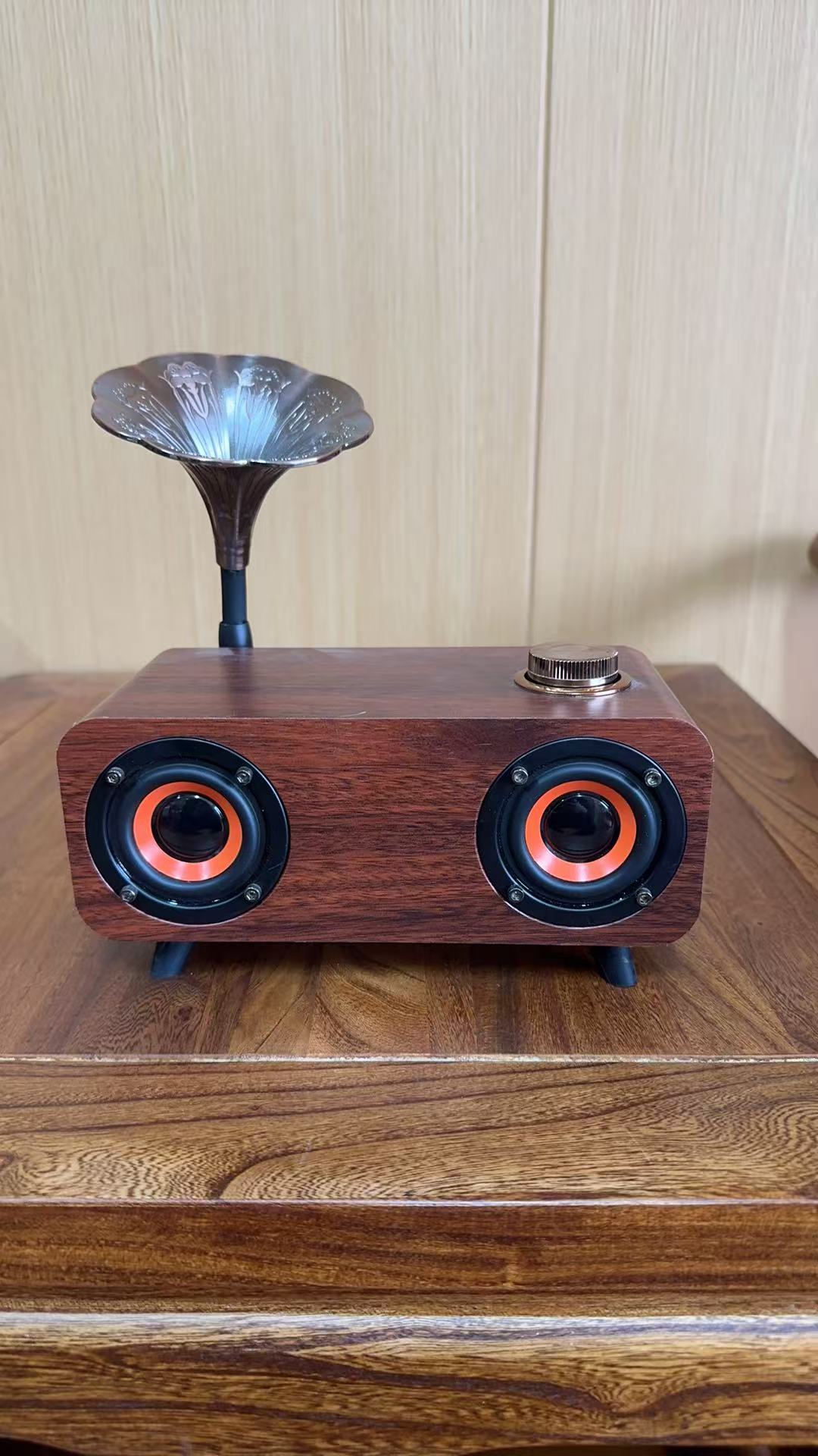 桌面小摆件复古款式