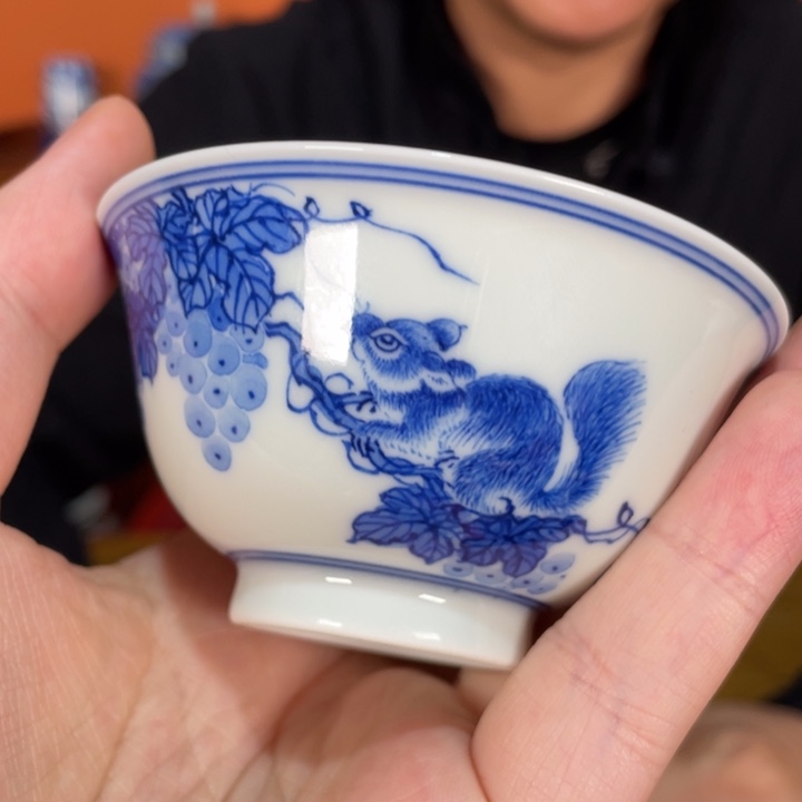 福利来啦，福利来啦