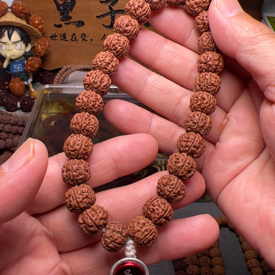 ︶***ゞ金刚菩提手串手串