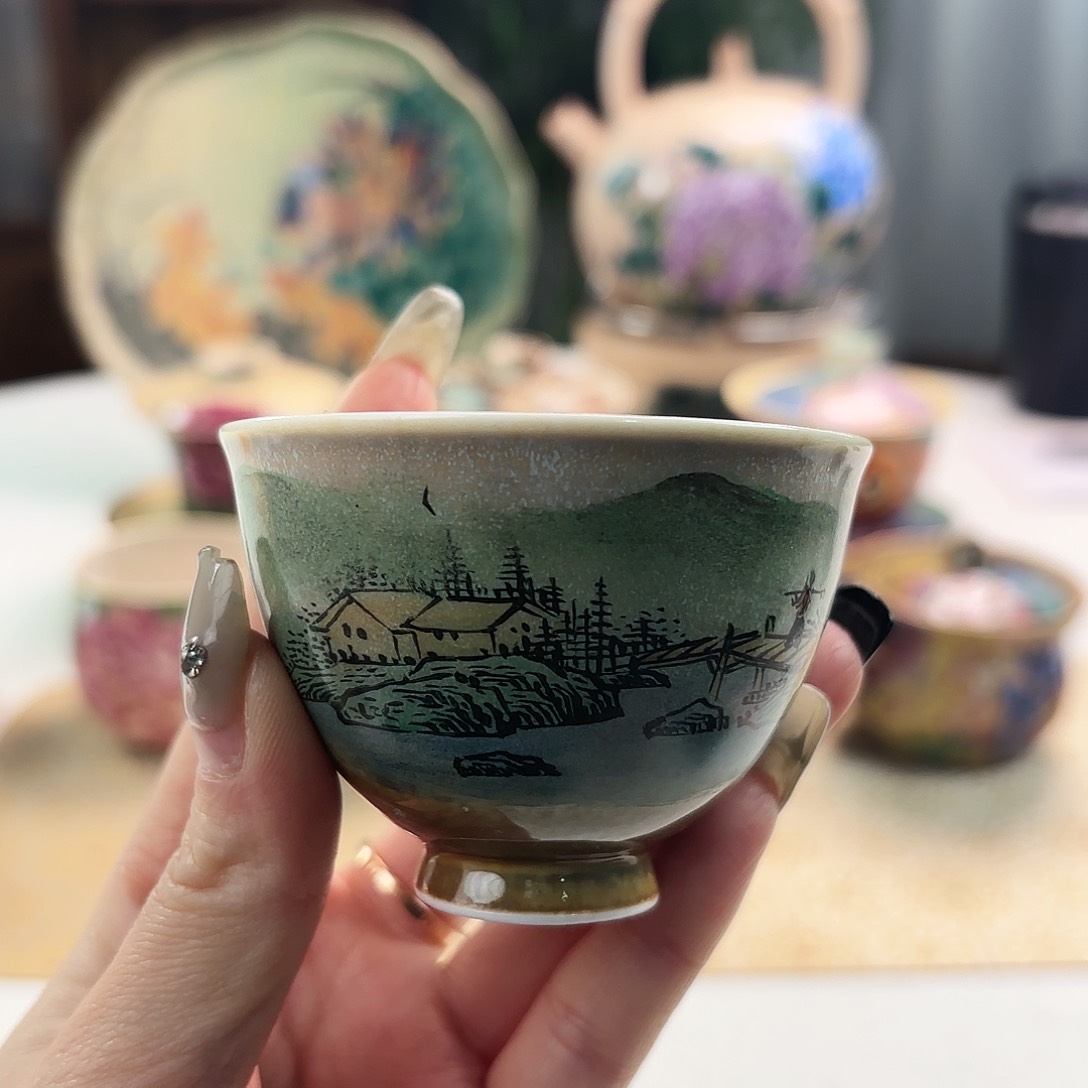 陶瓷陶瓷陶瓷陶瓷