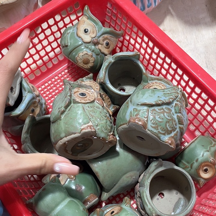 陶瓷陶瓷1111111