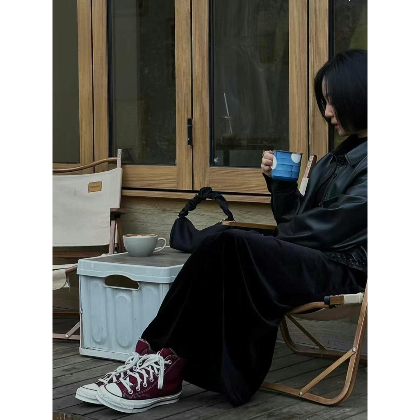 经典匡鞋帆布鞋2025春季男女鞋情侣板鞋