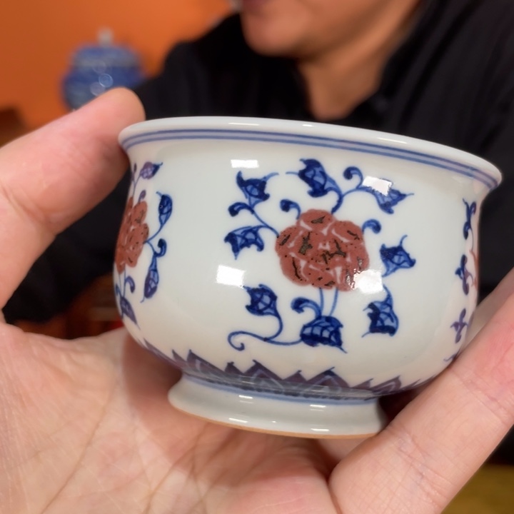 福利来啦，福利来啦