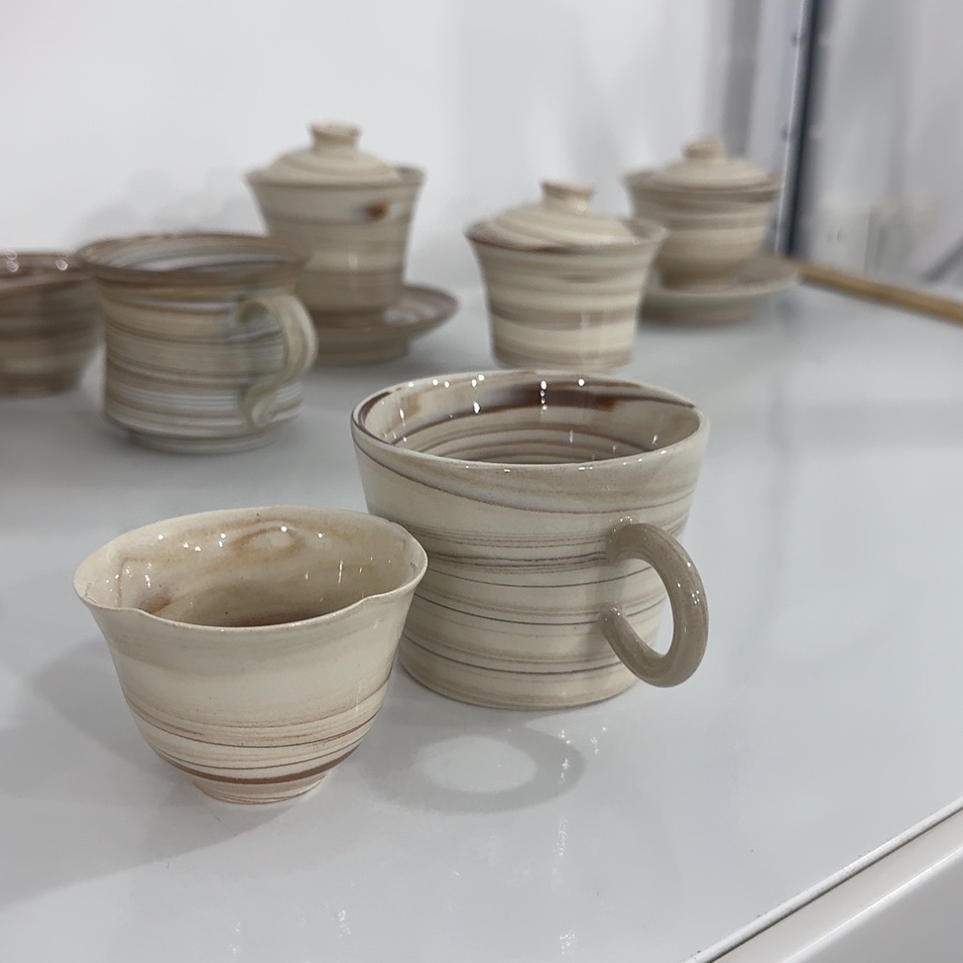 紫砂大大福利拍一发2