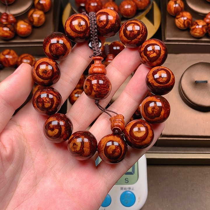 【闪购商品】黄花梨/降香黄檀1.8规格10W