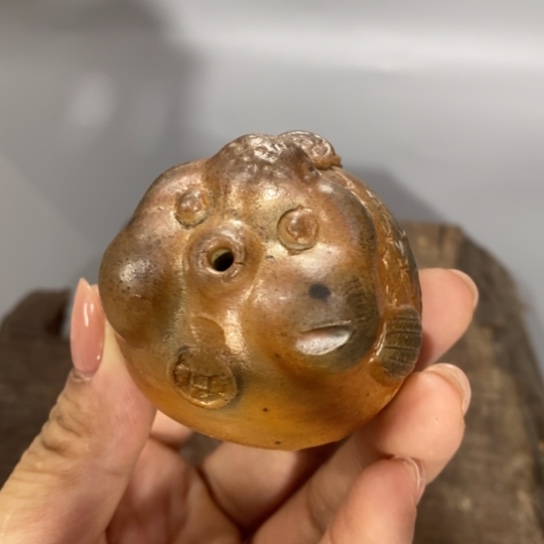 柴烧裸烧这家纯手工又实惠