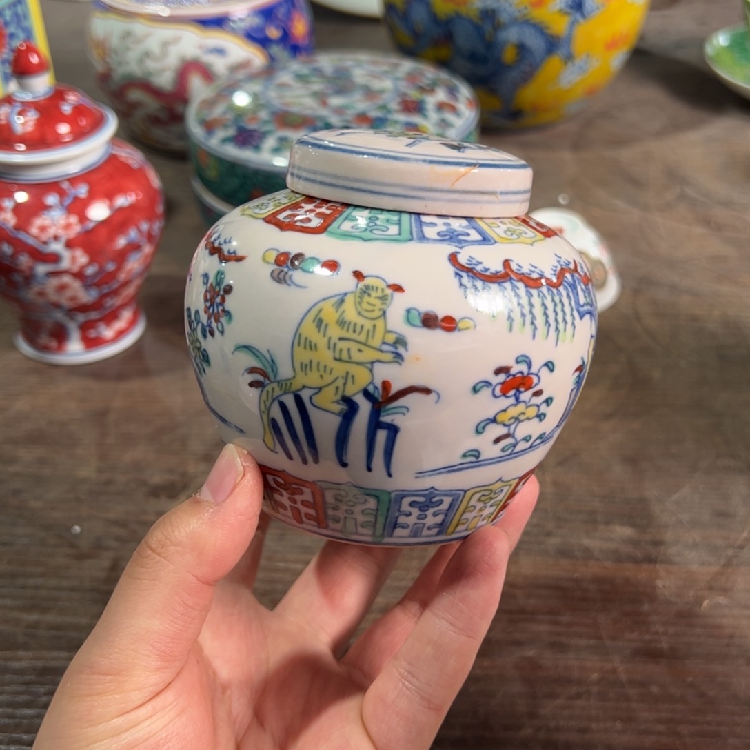 盘陶瓷陶瓷陶瓷陶瓷