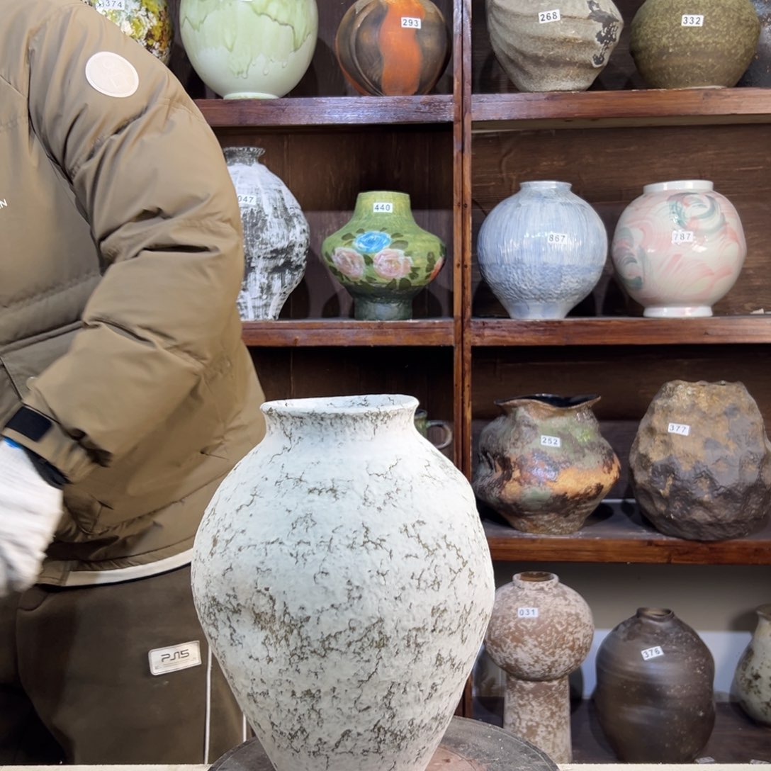 摆件451G8阿平左右的吗我就