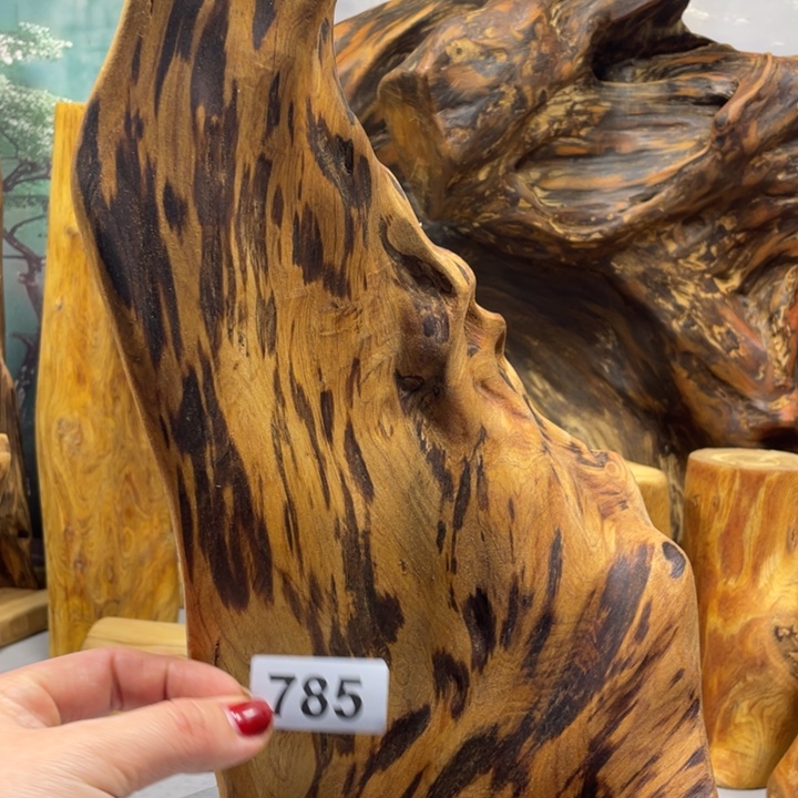 与***报木直播间一物一图