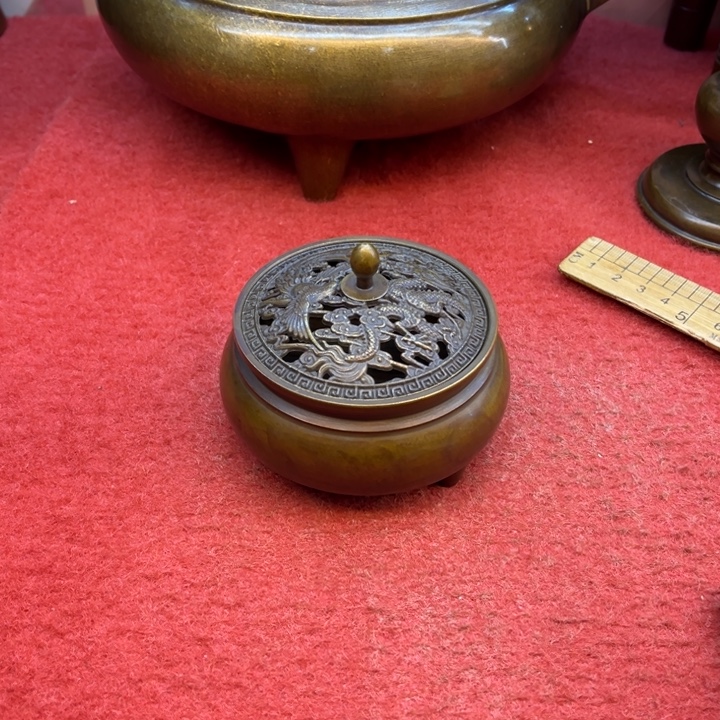 铜9999099999999999999