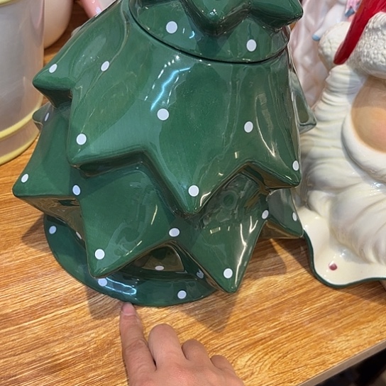 摆件外贸尾单微瑕，介意慎拍