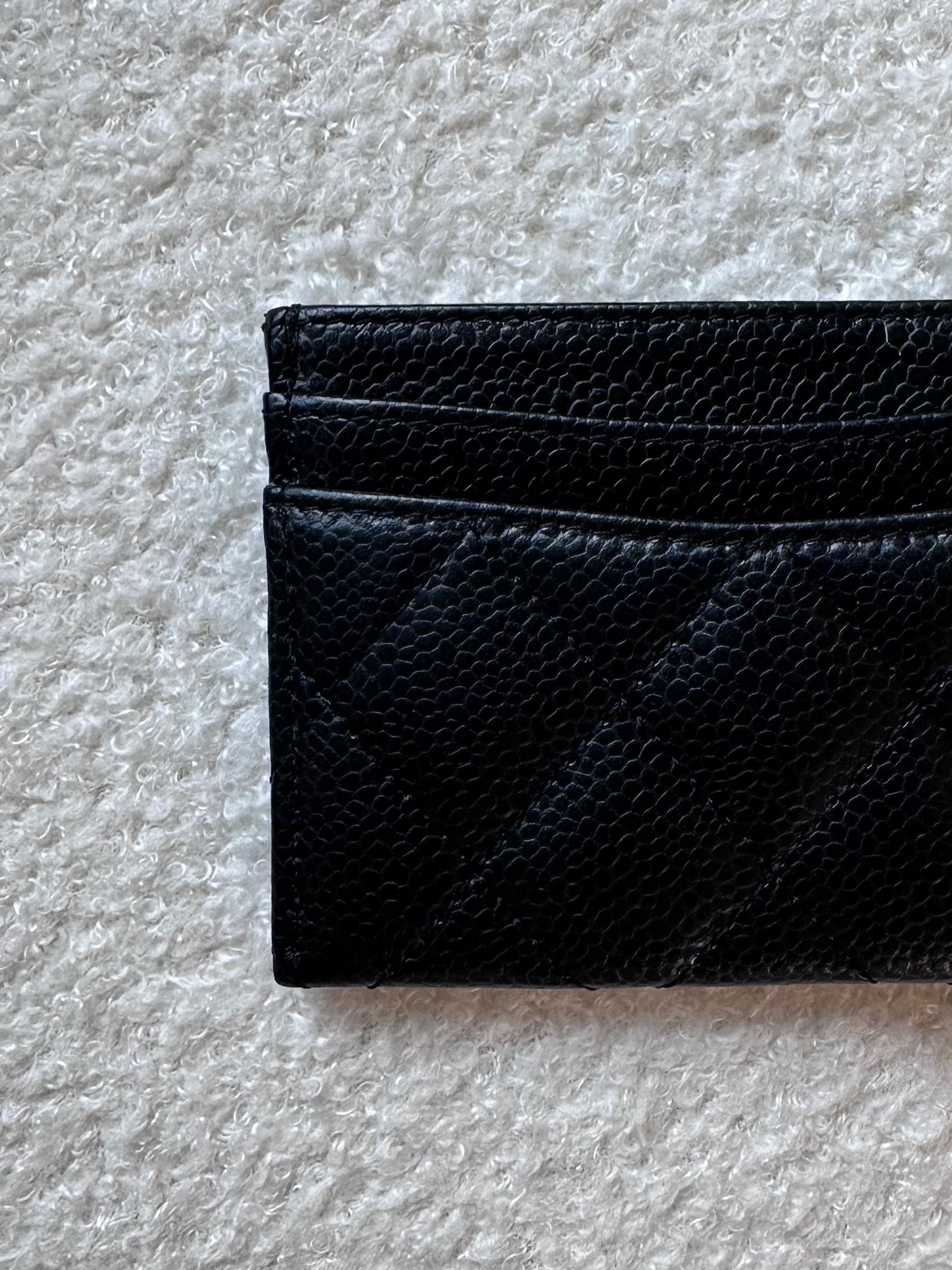 2025夏天韩版时尚菱格斜挎单肩自有品牌定制卡包集合链接