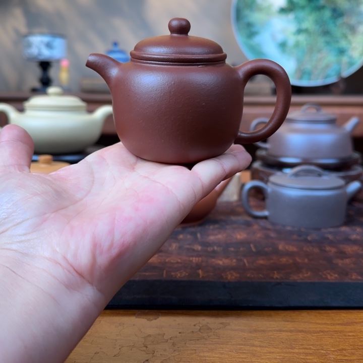 紫砂茶壶汪***锤66666666666666666