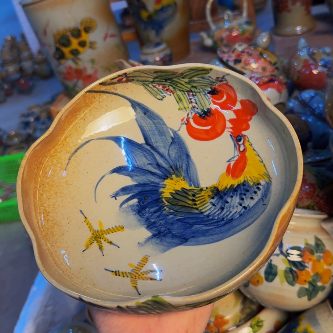 瓶景德镇源头厂家