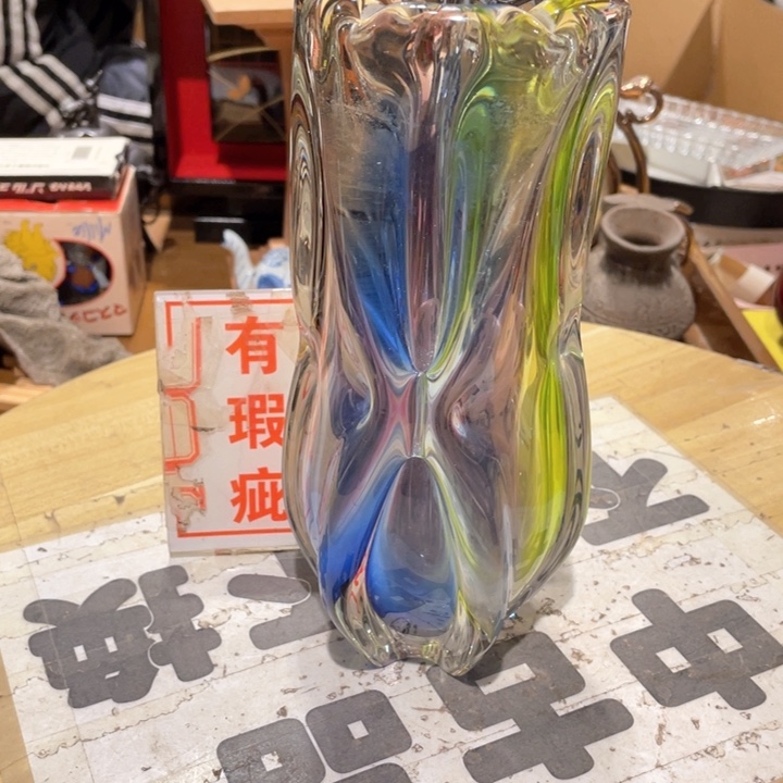 工艺品工艺美术品