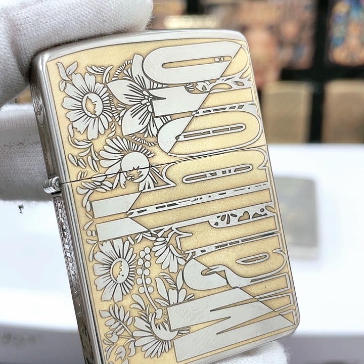 【闪购商品】佐罗军机万宝路