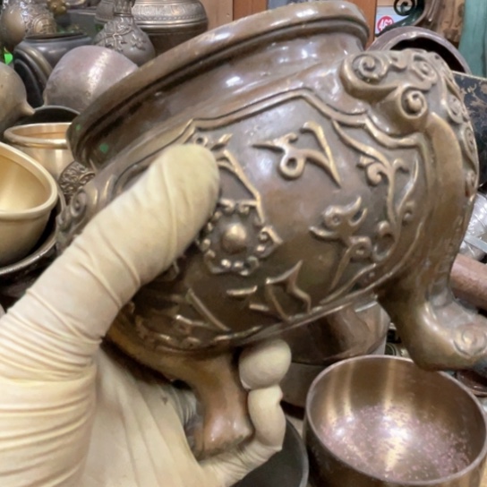 工艺品就好哈哈哈哈哈哈哈哈