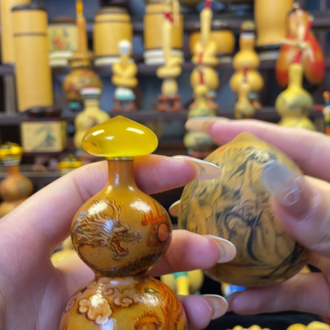 慈****团嘎嘎个纯纯粹粹纯纯粹粹纯纯粹粹