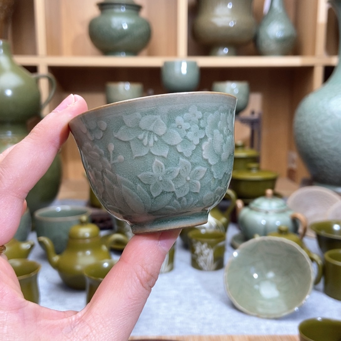 陶瓷微瑕福利拍一发四哈哈