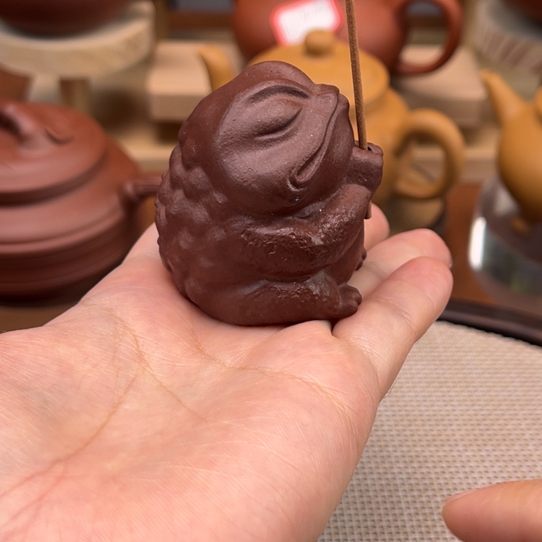 紫砂茶壶85585588558885