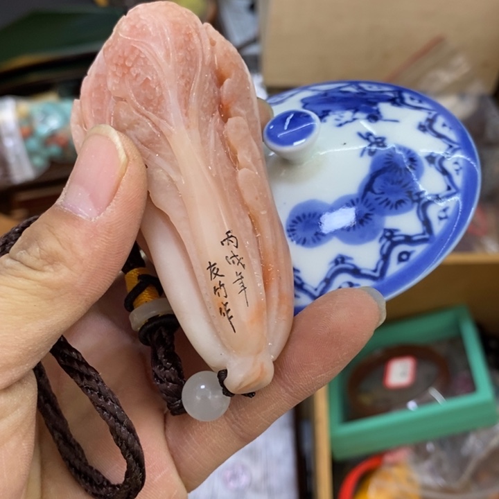 瓷片哦哦哦哦哦哦哦哦哦哦哦哦哦