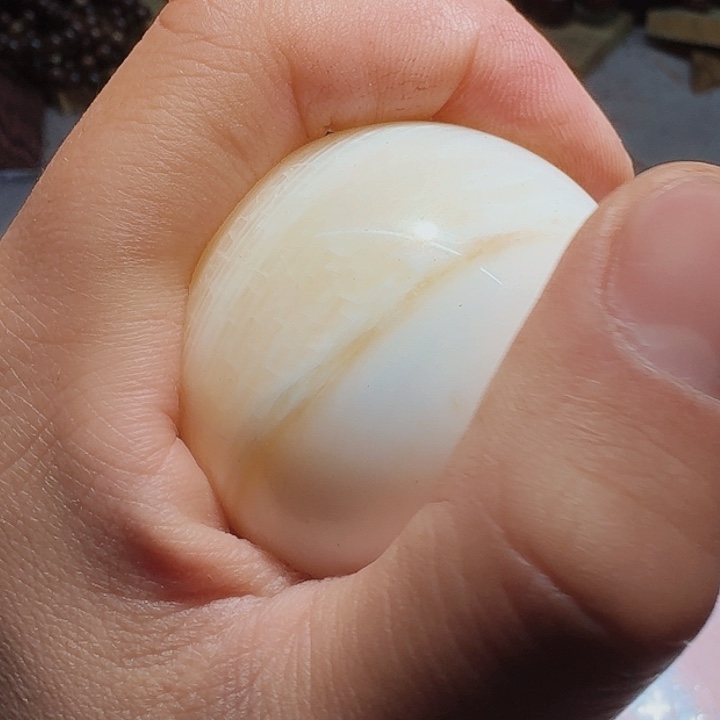 木料木料木料木料木料手球