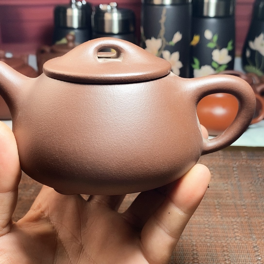 茶杯紫砂123356677888