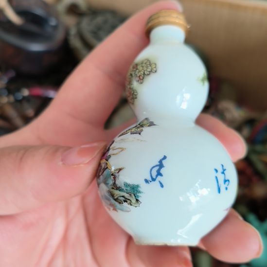 用***3有机玻璃手把件手把件手把件手把件