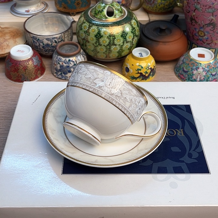 摆件全球孤品全球孤品