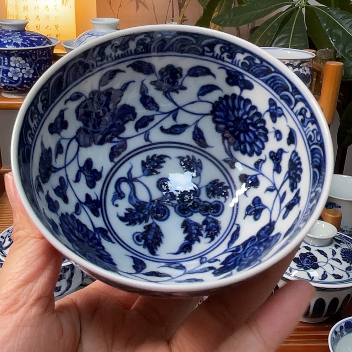 陶贝贝贝贝贝贝贝贝贝贝