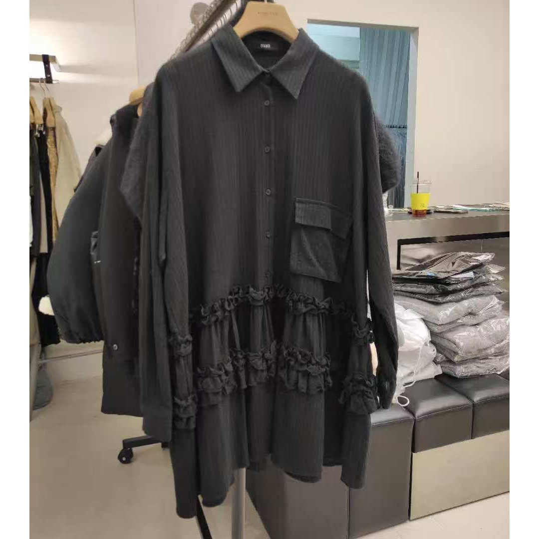 连衣裙 Y-P-602-1 NO退换 接受再拍