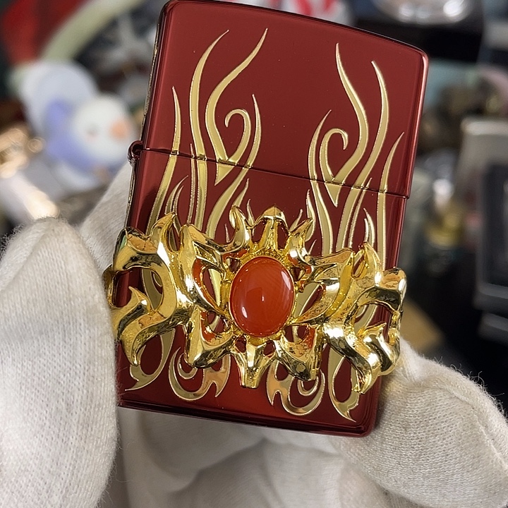 dhj纯铜编号5-98c