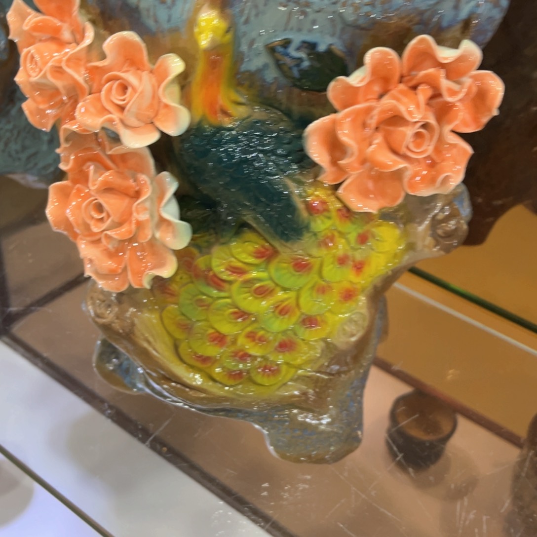 红陶福利福利福利福利