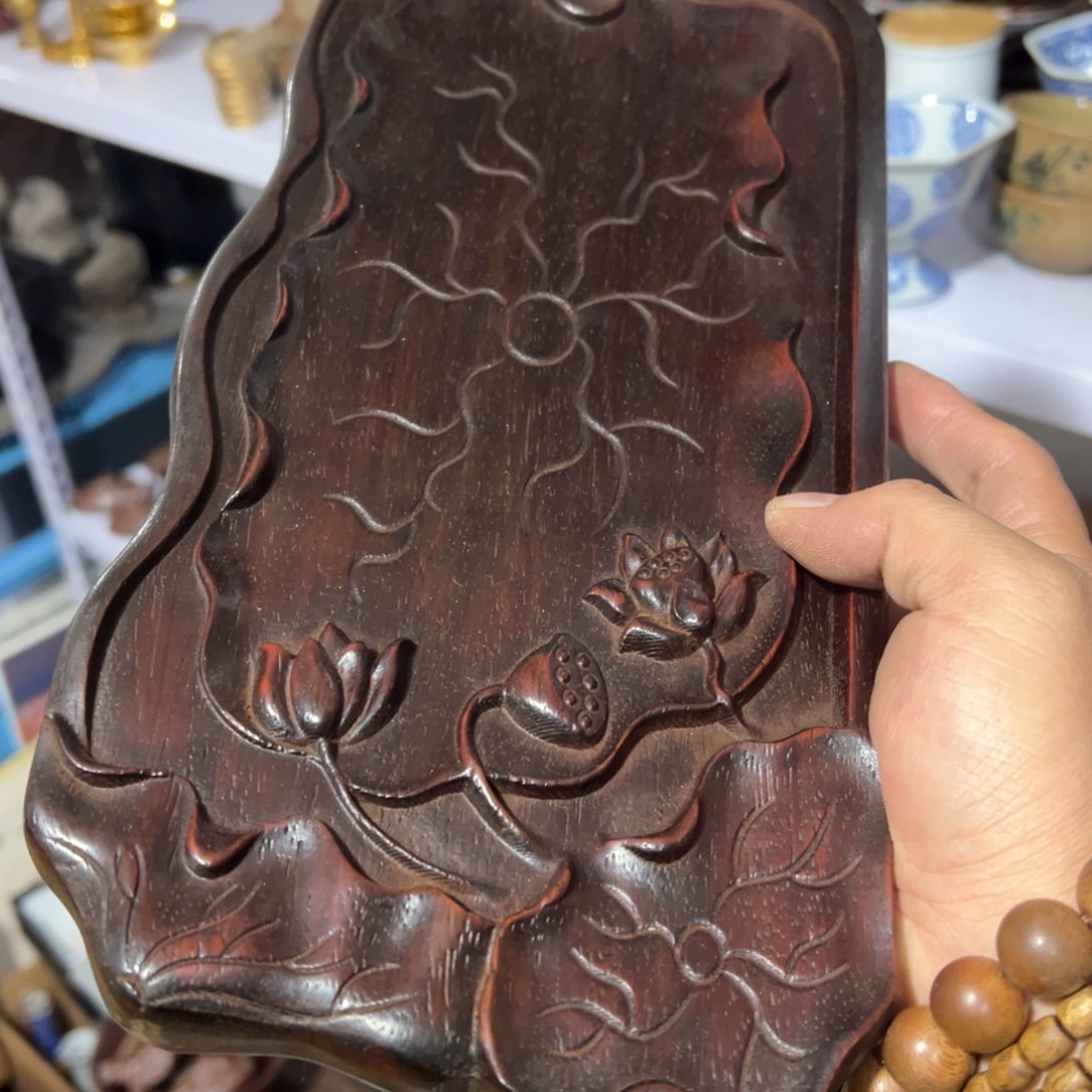 陶瓷的艺术风格在西方