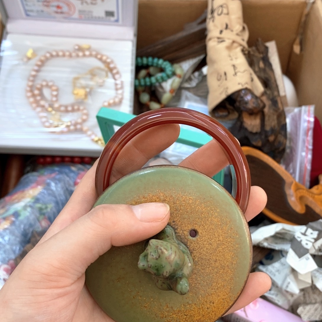 瓷片哈哈哈哈哈哈哈哈