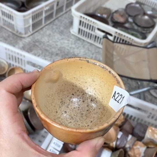 瑕疵瑕疵都是自己的