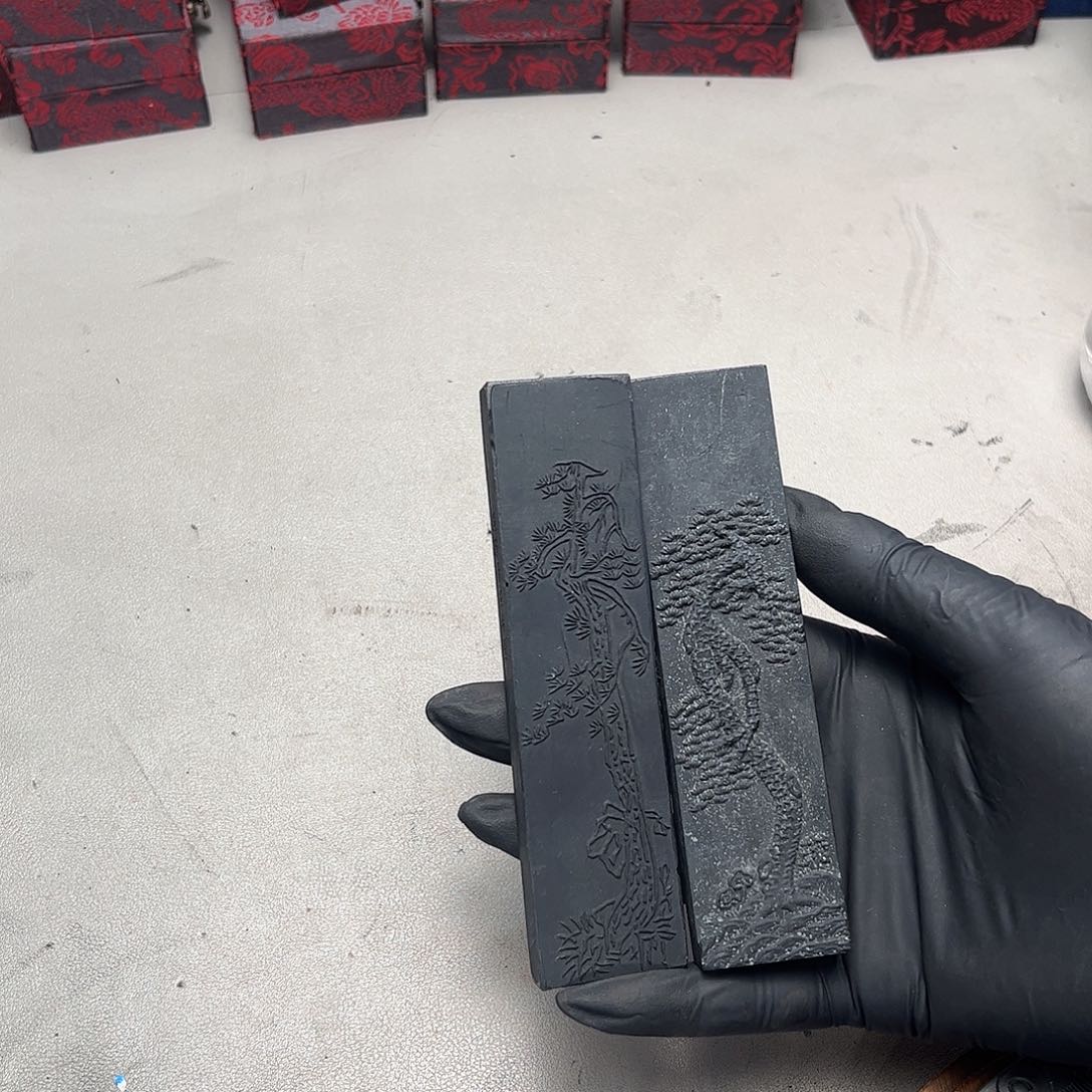 哈哈哈哈哈哈哈哈2个