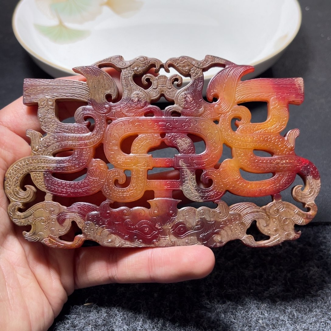 紫砂走官方连接支持七天无理由。