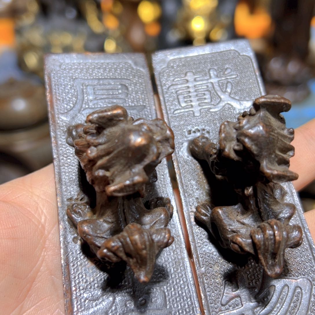 铜器铜铜铜铜铜铜铜