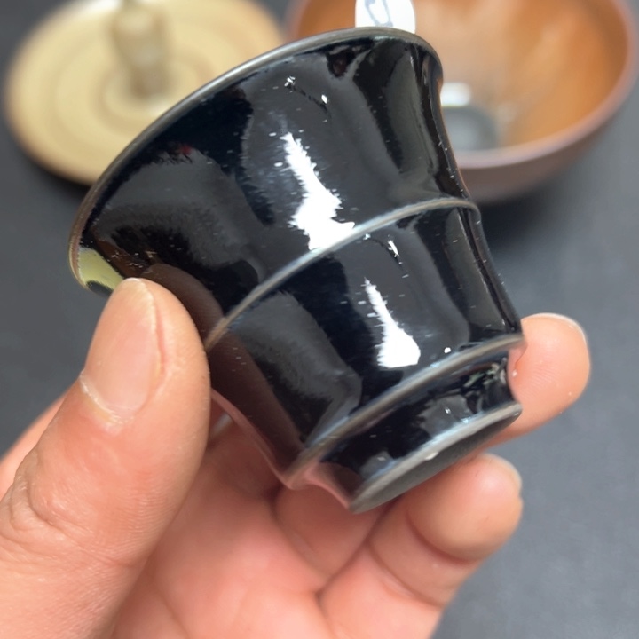 茶盏63636363636363