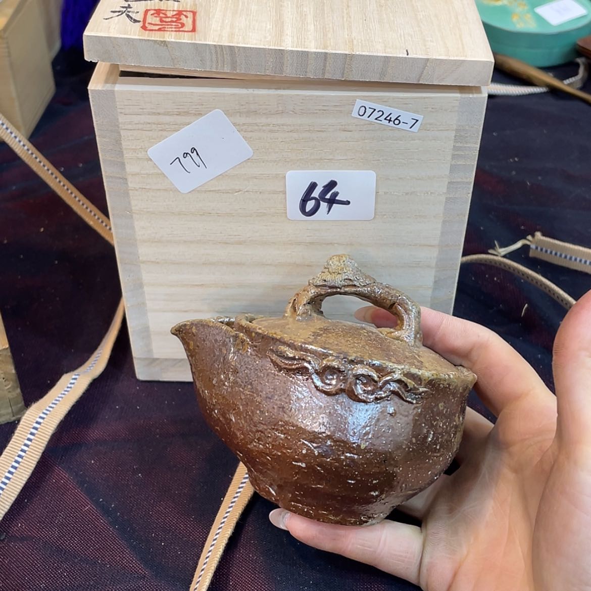 【闪购商品】回流物品，不是全新